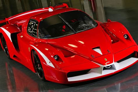 fxxgt|FXGT․com .